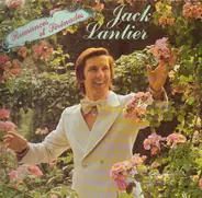 Jack Lantier - Romances Et Sérénades