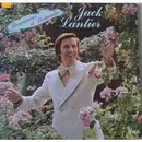 LP - Jack Lantier - Romances Et Sérénades