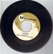 Jack Le Banc - Boggie Woggie
