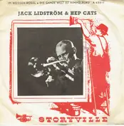 Jack Lidström & The Hep Cats