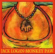 Jack Logan - Monkey Paw