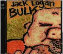 Double CD - Jack Logan - Bulk