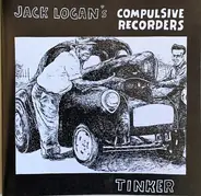 Jack Logan - Tinker