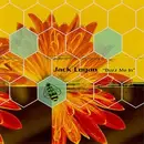 CD - Jack Logan - Buzz Me In