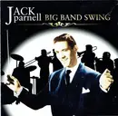 CD - Jack Parnell - Big Band Swing