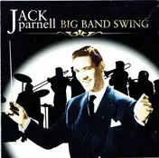 Jack Parnell - Big Band Swing