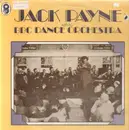 LP - Jack Payne And The BBC Dance Orchestra - Jack Payne With His BBC Dance Orchestra