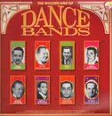 LP - Jack Payne, Lew Stone a.o. - The Golden Age Of Dance Bands