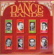 Jack Payne, Lew Stone a.o. - The Golden Age Of Dance Bands