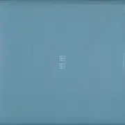 EP - Jack Peoples - Laptop Cafe