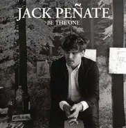 Jack Penate - be The One