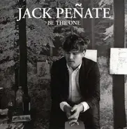 Jack Penate - be The One