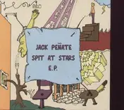 Jack Penate - Spit At Stars E.P.