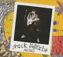 CD - Jack Peñate - Matinée - Digipak