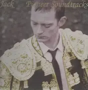 LP - Jack - Pioneer Soundtracks