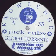 Jack Ruby - Global Torrents / Another World