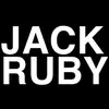 LP - Jack Ruby - Jack Ruby - COLLECTION OF '74-'77 VINTAGE RECORDINGS
