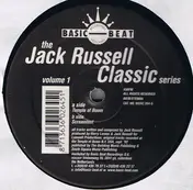 Jack Russell - Classic Series Volume 1