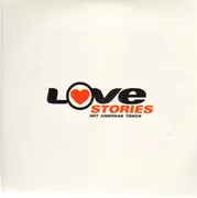 12inch Vinyl Single - Jack Radics - Always Around - White Vinyl!