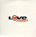 12inch Vinyl Single - Jack Radics - Always Around - White Vinyl!