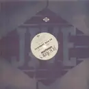 12inch Vinyl Single - Jack Radics - Go For Jamaica