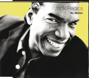 Jack Radics - No Matter