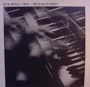 Jack Reilly Trio