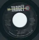 7inch Vinyl Single - Jack Reno - Do You Want To Dance