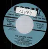 7inch Vinyl Single - Jack Richards And The Marksmen - The Owata Song / Oh! Ma-Ma! - Promo copy