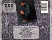 CD - Jack Robertson - Honky Tonk Daze