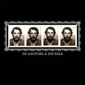 Jack Rose - Dr. Ragtime & His Pals