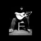 Jack Rose - I Do Play Rock and Roll