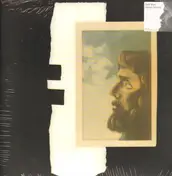 Jack Rose - Opium Musick