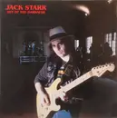 LP - Jack Starr - Out Of The Darkness