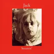 J.ac.K - Steamin'