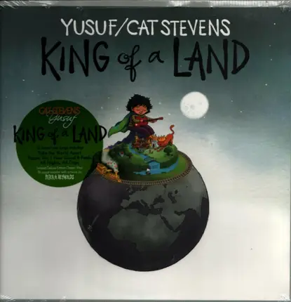 Jack Steven - For a Friend