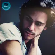 Jack Savoretti