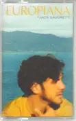 Jack Savoretti - Europiana