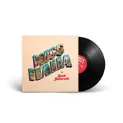 Jack Savoretti - Miss Italia