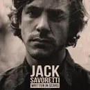 LP - Jack Savoretti - Written In Scars