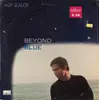 LP - Jack Scalese - Beyond Blue