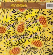 12inch Vinyl Single - Jack Schidt & Phil Harmonic - DiDiWahWah/Untitled