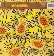 Jack Schidt & Phil Harmonic - DiDiWahWah/Untitled