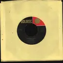 7inch Vinyl Single - Jack Scott - My True Love / Goodbye Baby