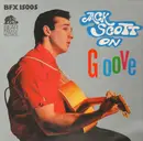 LP - Jack Scott - Jack Scott On Groove