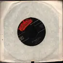 7inch Vinyl Single - Jack Scott - My True Love / Goodbye Baby