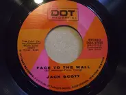 Jack Scott - May You Never Be Alone
