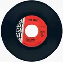 7inch Vinyl Single - Jack Scott - Billy Jack