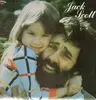 LP - Jack Scott - Jack Scott Second Album