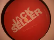 Jack Seller - You Make Me Feel